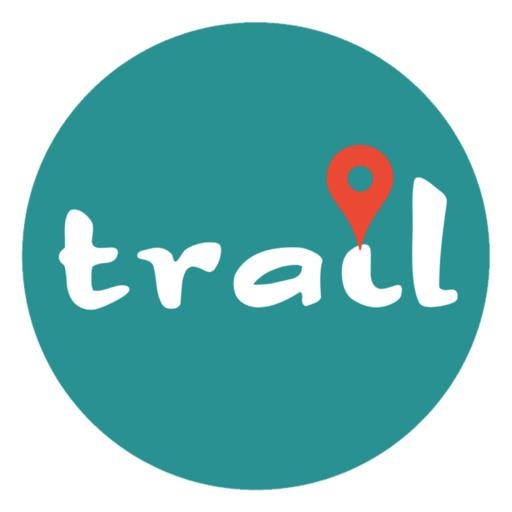 Download Trail 1.58 Apk for android