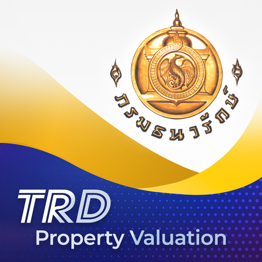 Download TRD Property Valuation 1.3.5 Apk for android