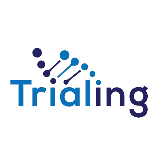 Download Trialing 2.10.3 Apk for android