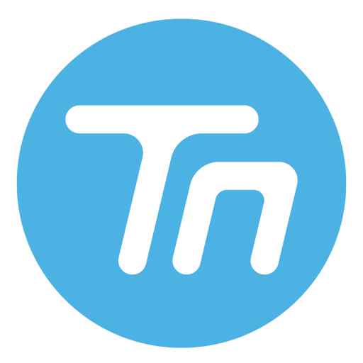 Download TripNagar 0.0.3 Apk for android