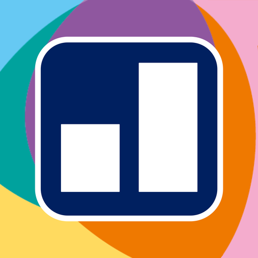 Download TroupeauCalc 1.0.0 Apk for android Apk