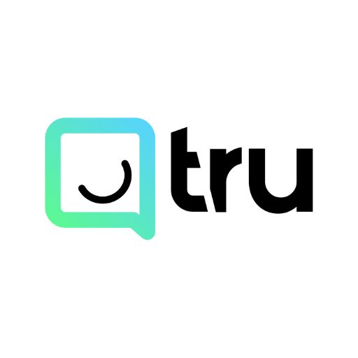 Download Tru: Que las marcas te paguen 0.9.13 Apk for android