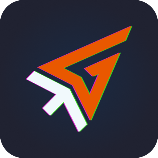 Download Trucker Guide: Navigation Tool 1.0.0 Apk for android