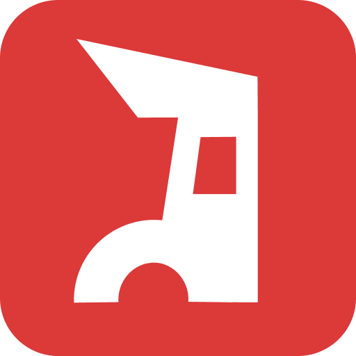 Download Trukkr Adda 2.3.16 Apk for android