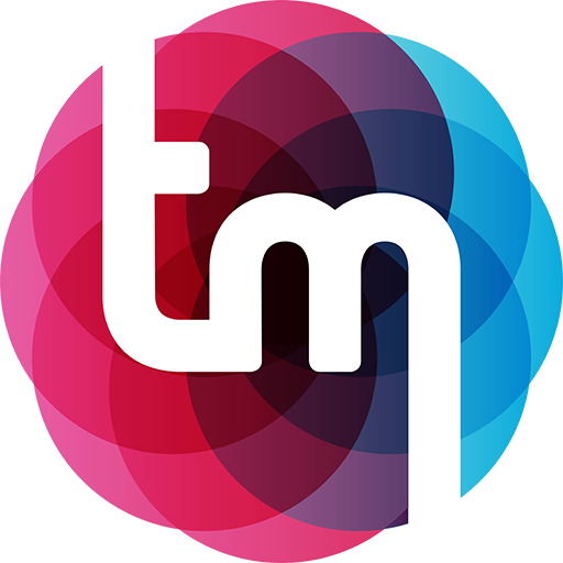 Download TrulyMadly: Indian Dating App 23.2.3 Apk for android