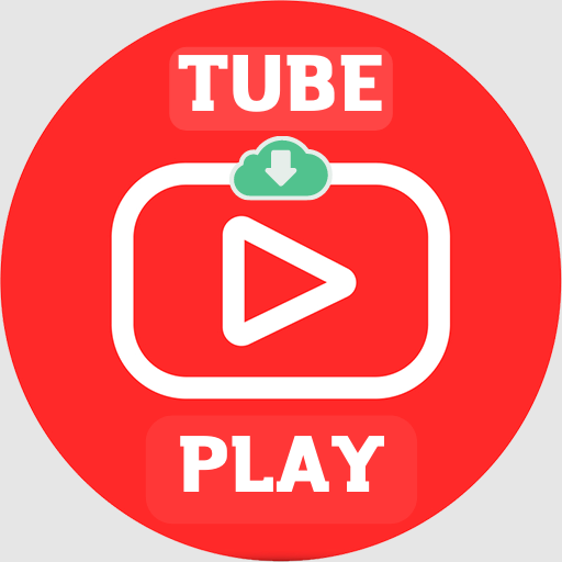 Download TubePlay Mp3 Video 0.1.8 Apk for android