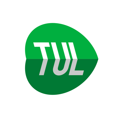 Download TUL Laval 5.3 (2709.0) Apk for android