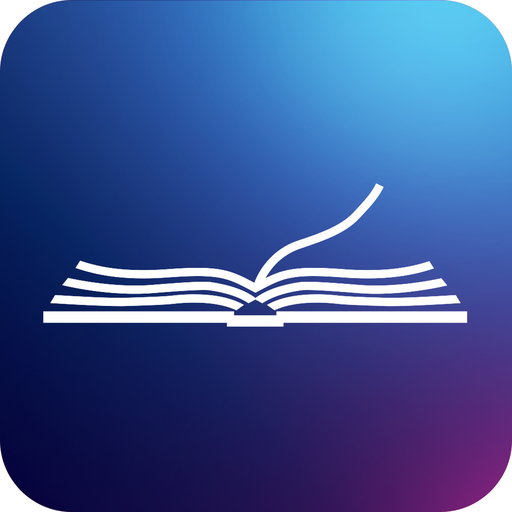 Download Turning Point Ministries 25.0.5 Apk for android