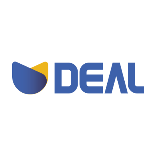 Download UDEAL يوديل 1.6.4 Apk for android