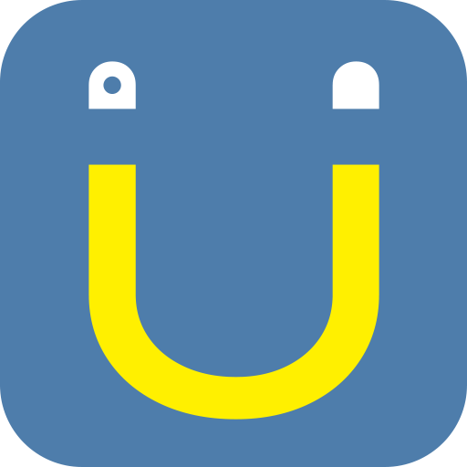 Download Umap Uzbekistan 1.1.1 Apk for android