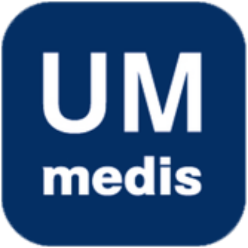 Download UMmedis 26 Apk for android