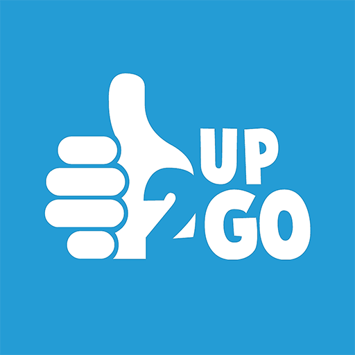 Download UP2GO 6.6.4 Apk for android