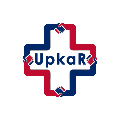 Download UpkaR 3.2.0 Apk for android