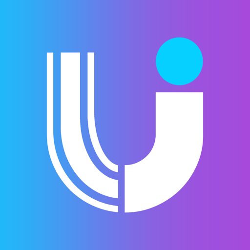 Download Urbani 2.0.3 Apk for android