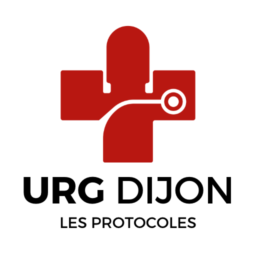 Download URG Dijon 1.12 Apk for android