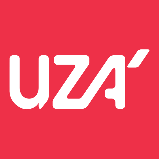 Download UZA@home 2.11.0 Apk for android