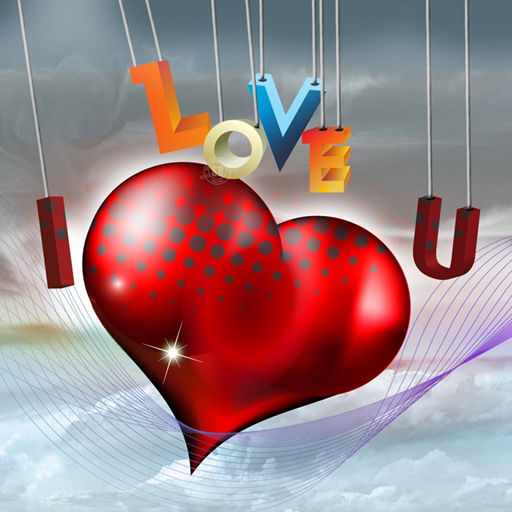 Download Valentine's Day HD Wallpapers 2.1.16 Apk for android