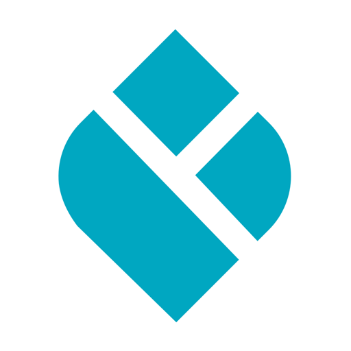 Download Vantis | KHK und Herzinfarkt 1.4.0 (5) Apk for android