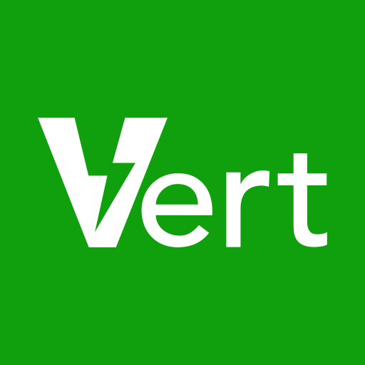 Download Vert 1.1.12 Apk for android