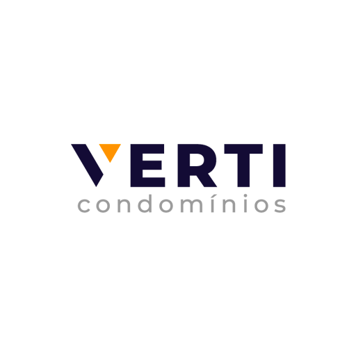 Download Verti Condomínios 1.0.21 Apk for android