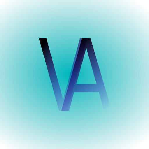 Download Vet Assistant 2.8.6 Apk for android