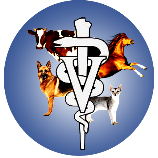 Download Vet Eye 9.0.1 Apk for android