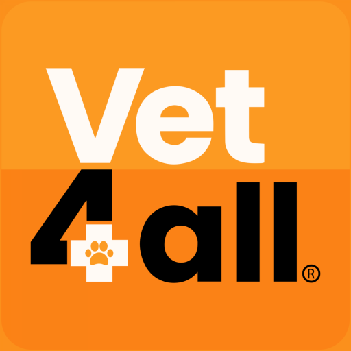 Download Vet4all 1.0 Apk for android