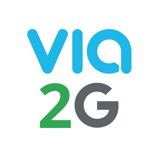 Download Via2G 4.6.6 Apk for android