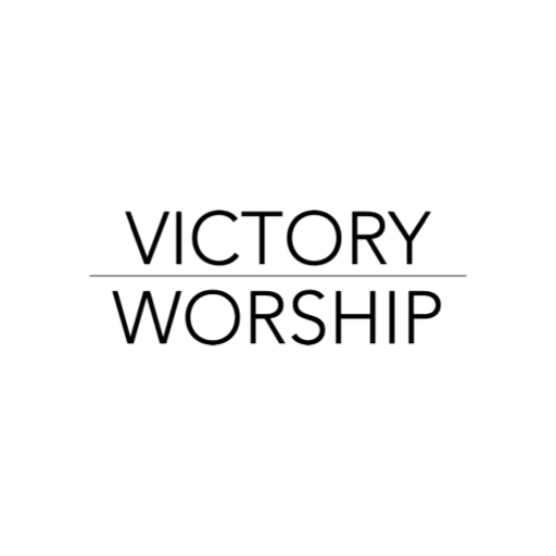 Download Victory Worship  Apk for android