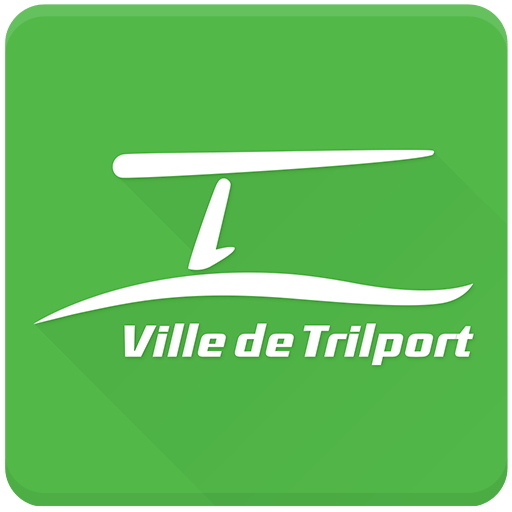 Download Ville de Trilport 2.5.3 Apk for android