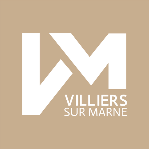 Download Villiers94 4.0.8 Apk for android