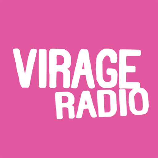 Download Virage Radio 6.5.6 Apk for android