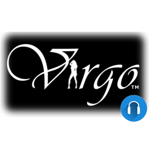 Download Virgo Music 52.0 Apk for android