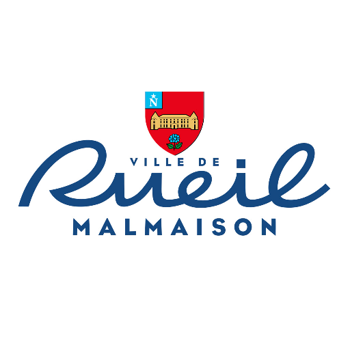 Download Vivre à Rueil 4.0.8 Apk for android