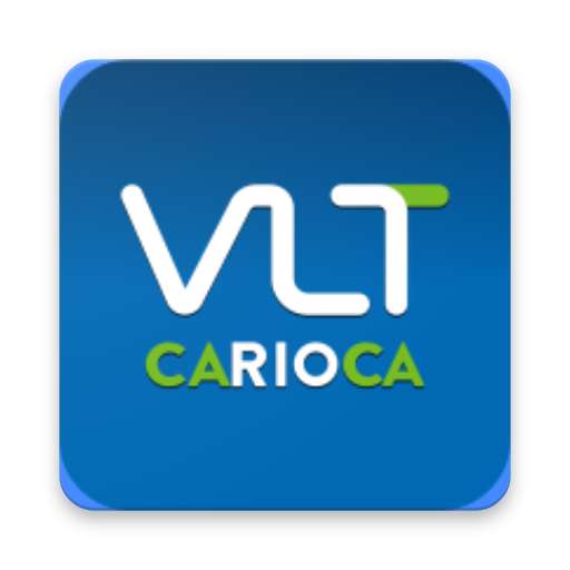 Download VLT Carioca - Oficial 3.0.2 Apk for android