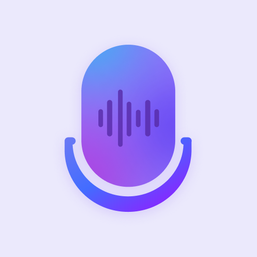 Download Voice Changer-MagicMic V2.1.2 Apk for android