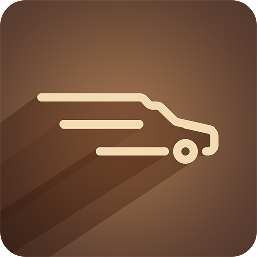 Download VOLO CAB 22.5.5 Apk for android