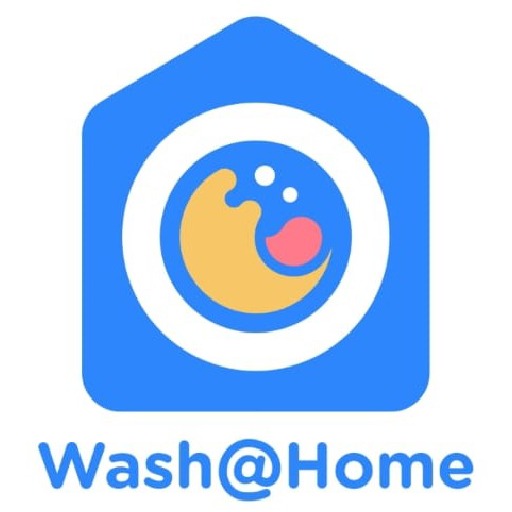 Download Wash@Home 3.2 Apk for android