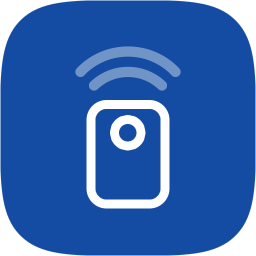 Download Watt Key — For your Tesla 4.1 Apk for android Apk