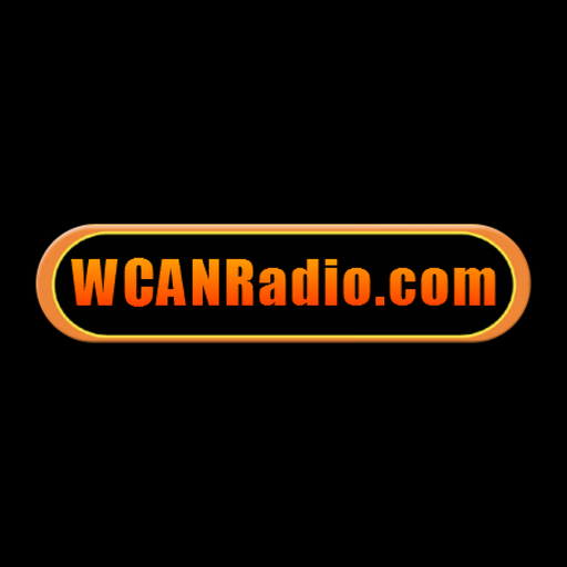 Download WCAN Radio 502.6 Apk for android