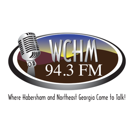 Download WCHM NewsTalk 94.3 3.0.0 Apk for android