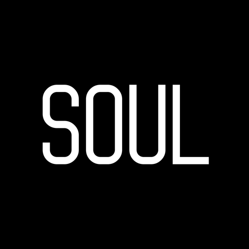 Download We Are Soul Church 6.2.2 Apk for android