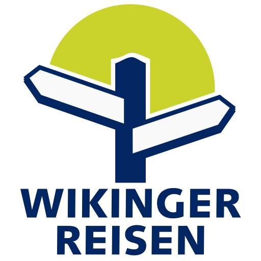 Download Wikinger Reisen-Reisebegleiter 7.0.38 Apk for android