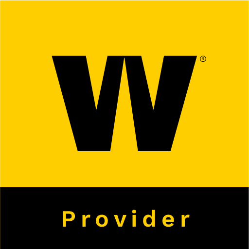 Download WINCH - Providers App 1.3.48 Apk for android