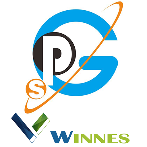 Download WINNES GPS 6.41 Apk for android