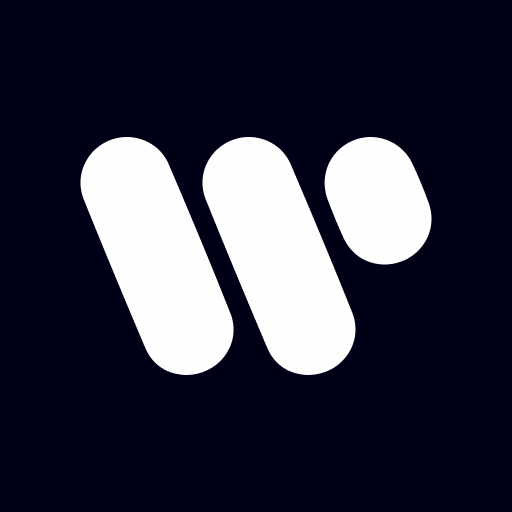 Download WMG AMP 5.4.2 Apk for android