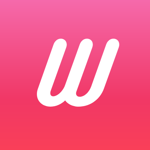 Download WorkHeart - Date Professionals 1.11.1 Apk for android