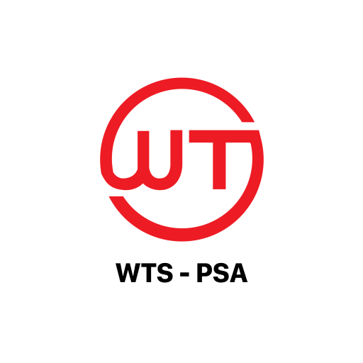 Download WTS-PSA Bus Services 2.6 Apk for android