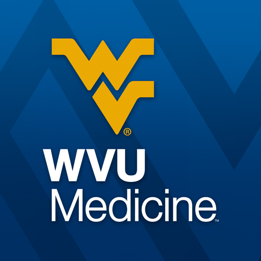 Download WVU Medicine 1.1762 Apk for android