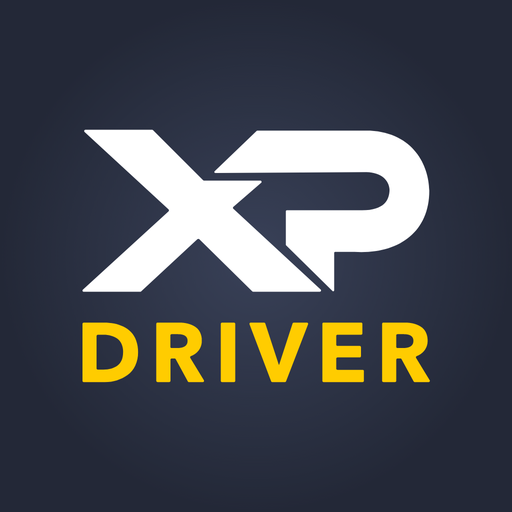 Download XP Driver 1.5.3 Apk for android